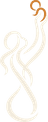 Ljusmor